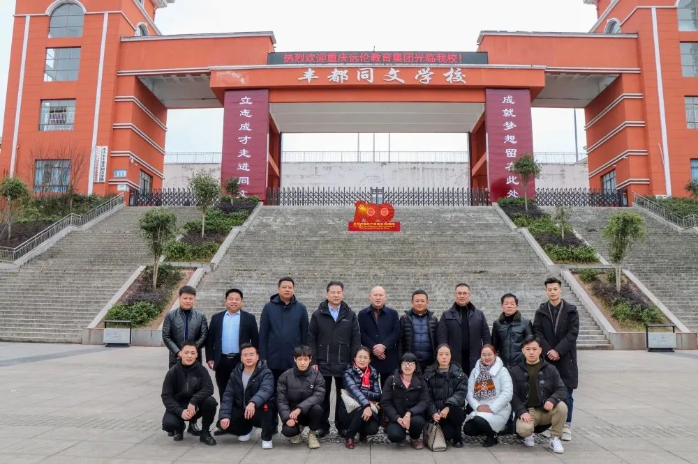 微信圖片_20220314142319.jpg