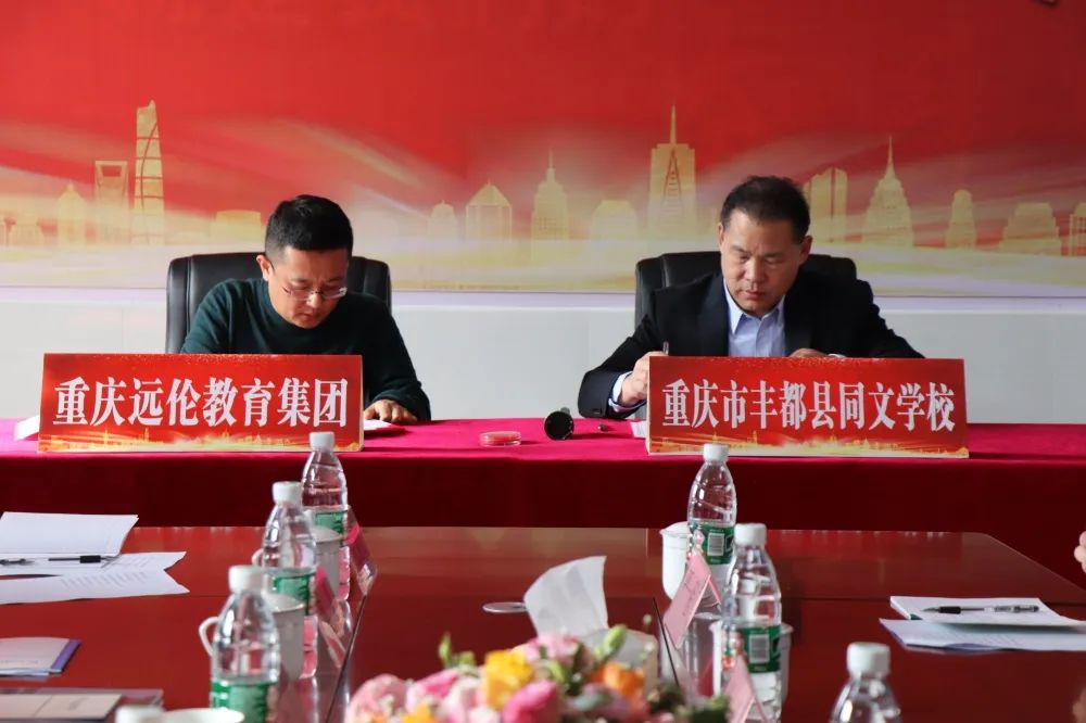 微信圖片_20220314142323.jpg
