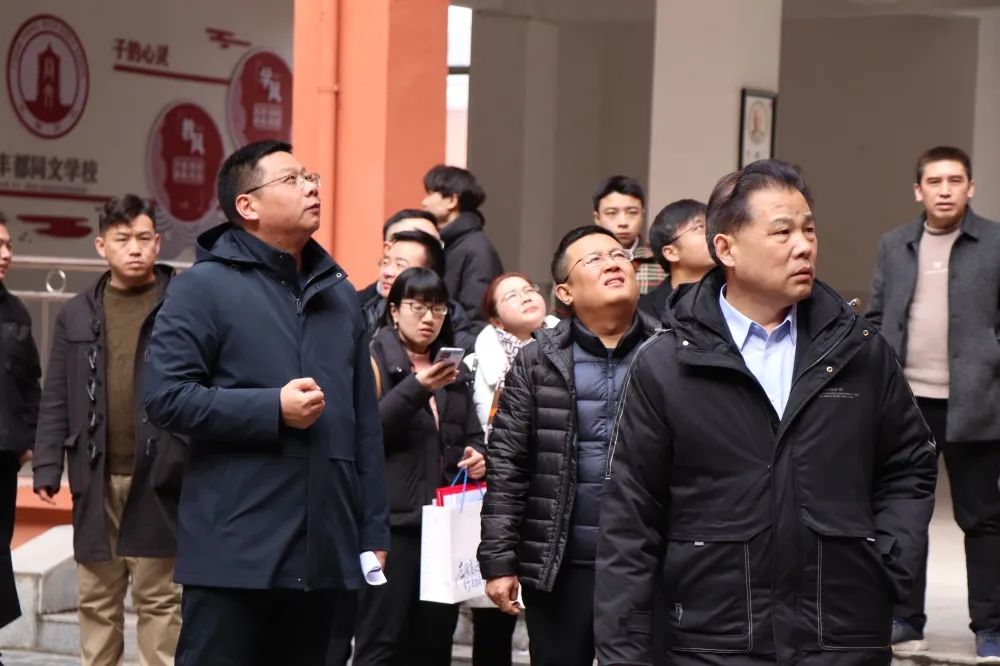 微信圖片_20220314142333.jpg