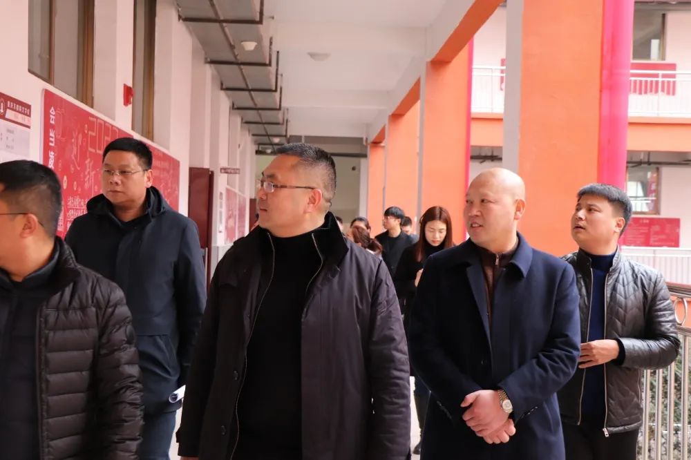 微信圖片_20220314142338.jpg