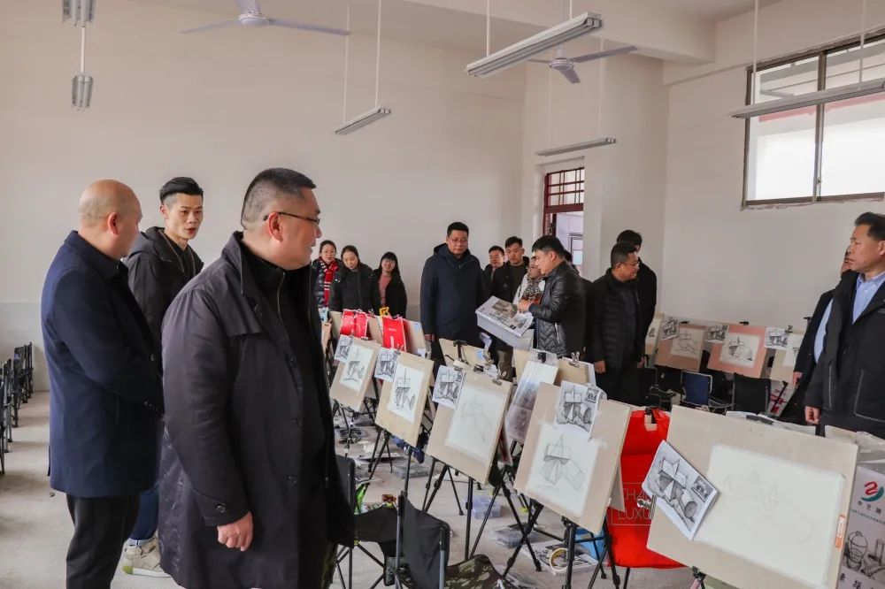 微信圖片_20220314142345.jpg
