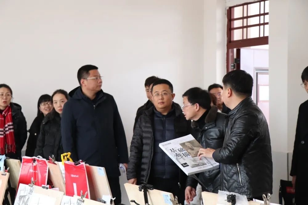 微信圖片_20220314142340.jpg