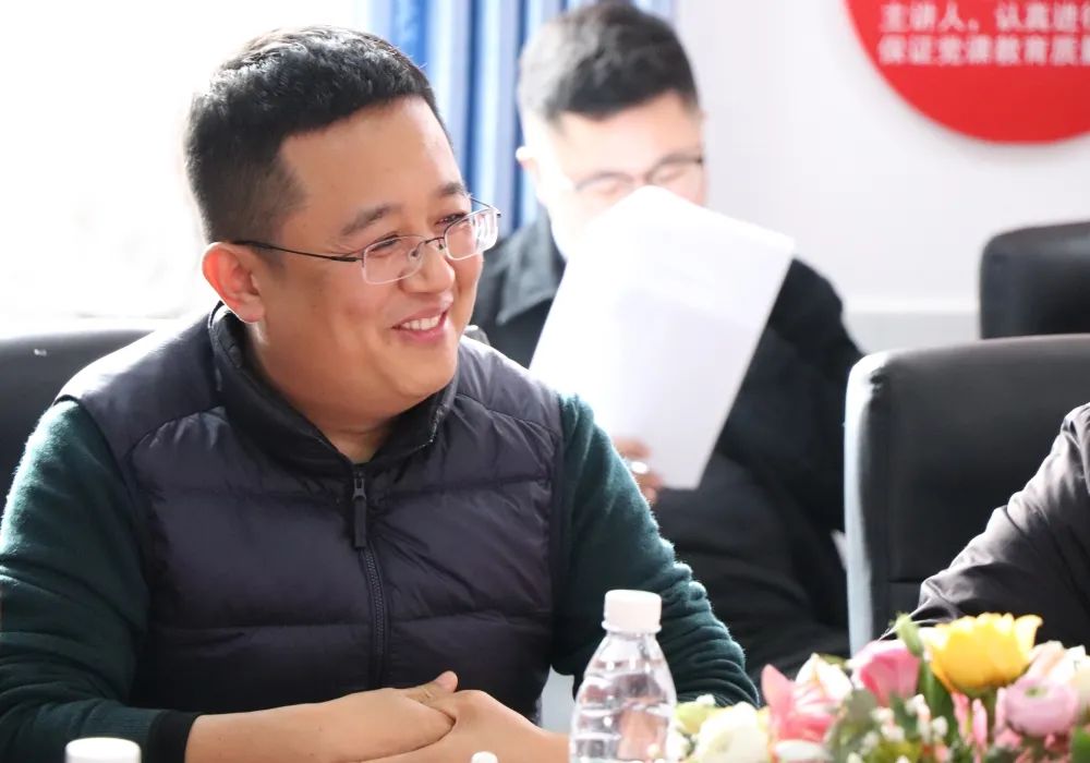 微信圖片_20220314142348.jpg