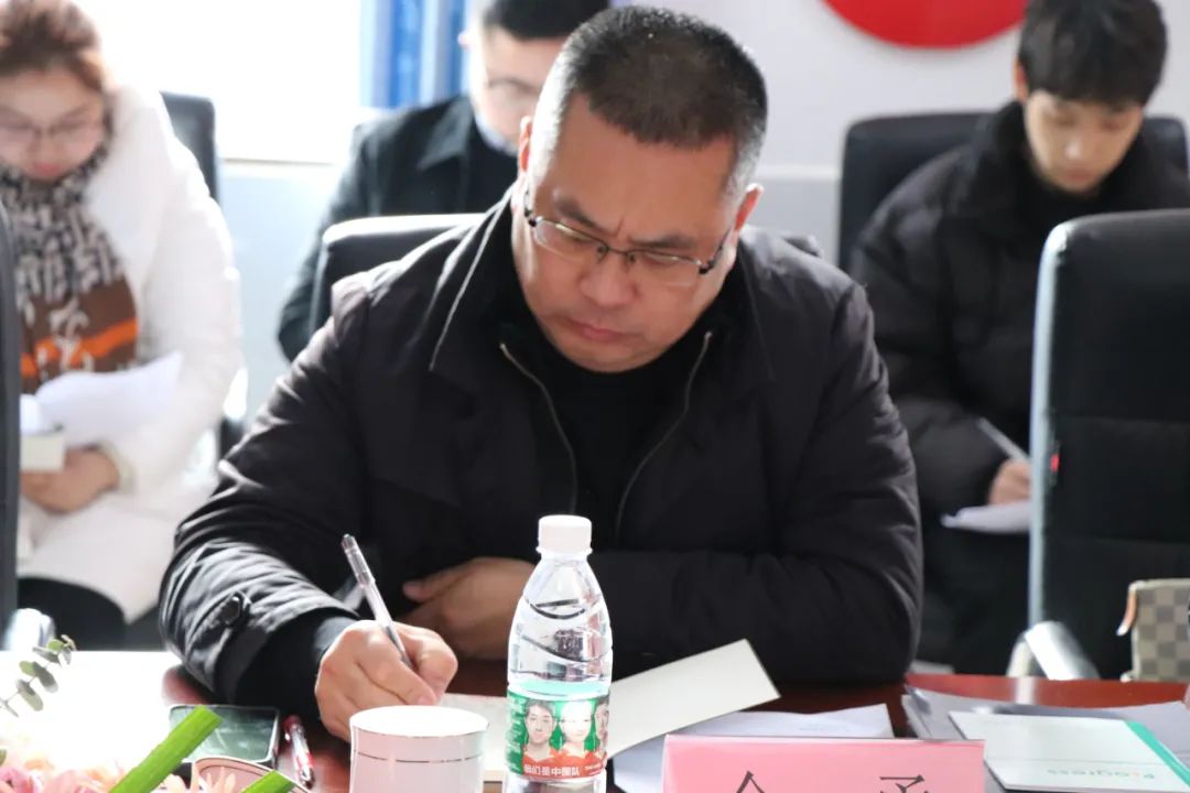 微信圖片_20220314142350.jpg