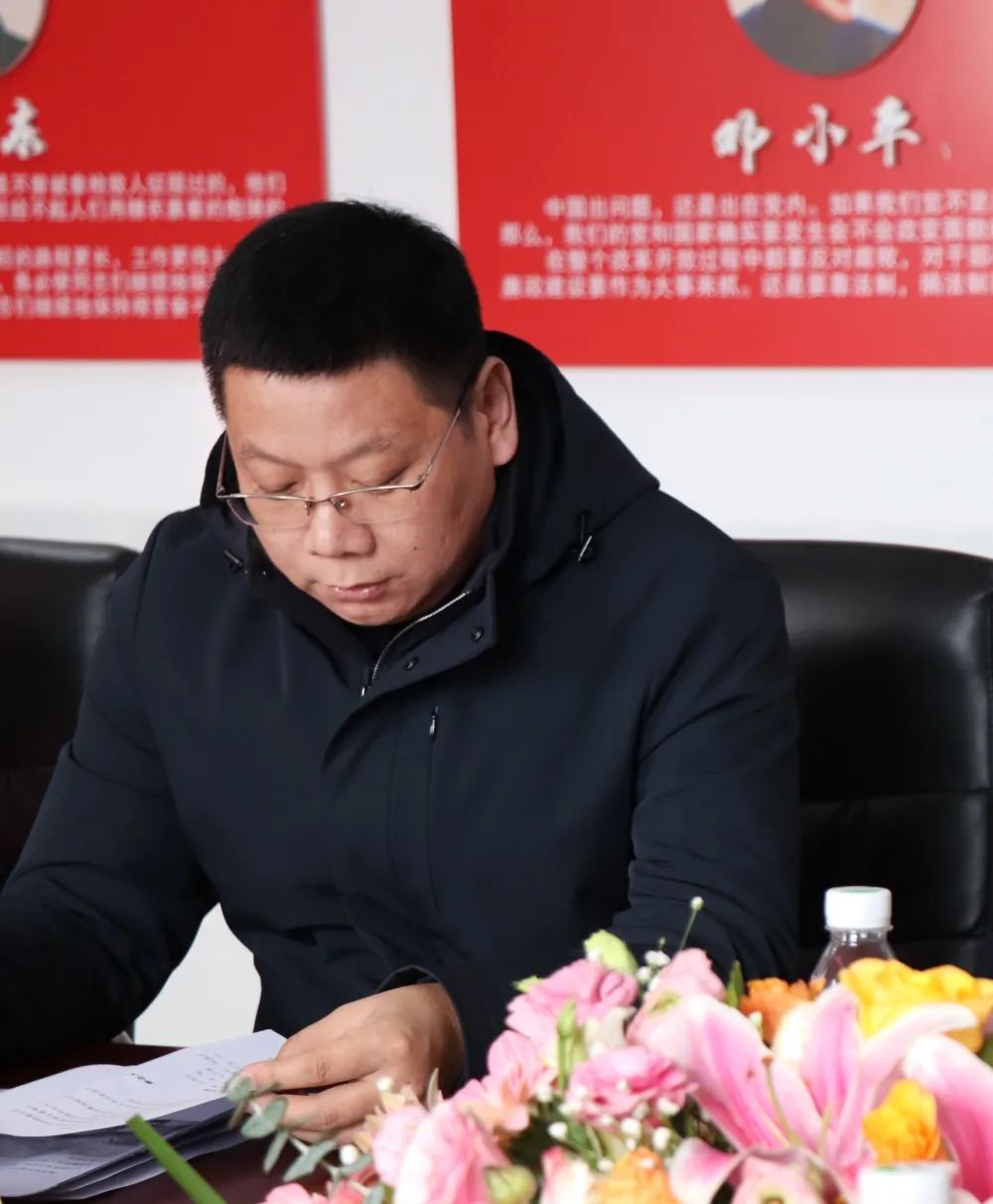 微信圖片_20220314142354.jpg
