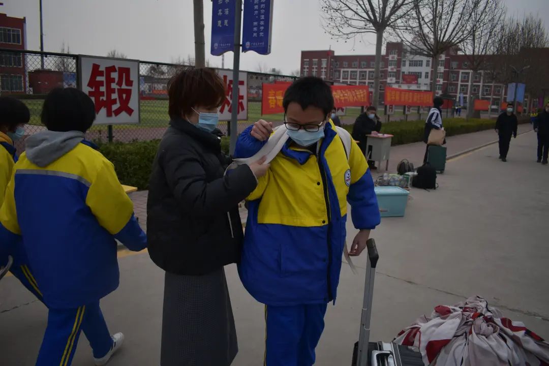 微信圖片_20220314151957.jpg