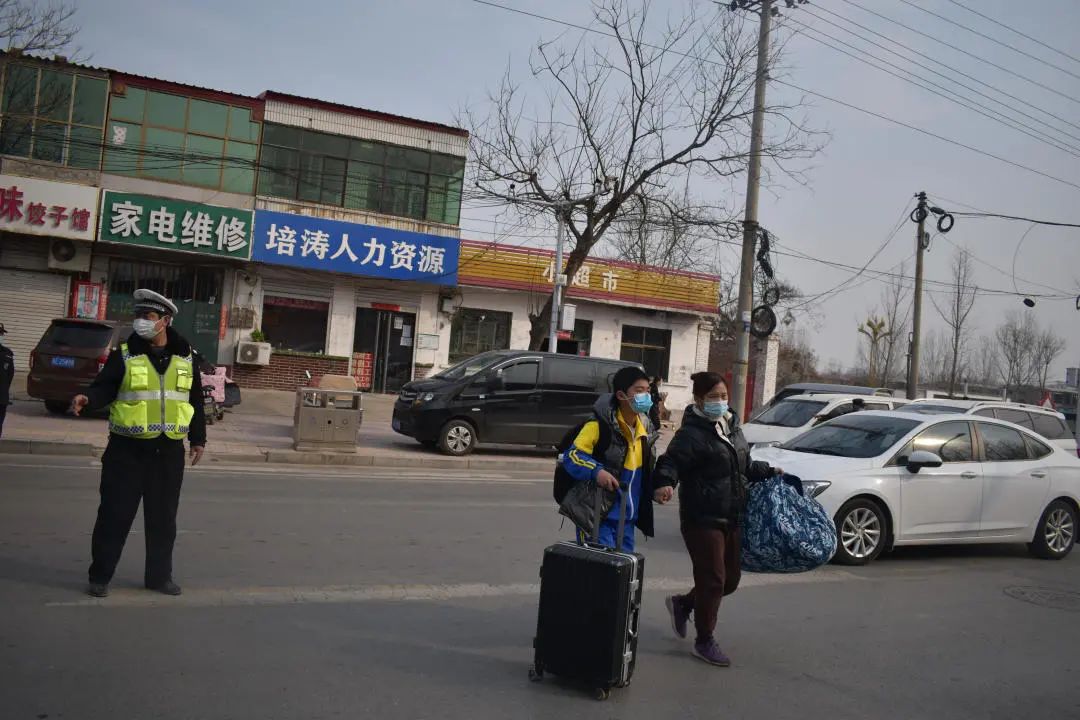 微信圖片_20220314151959.jpg