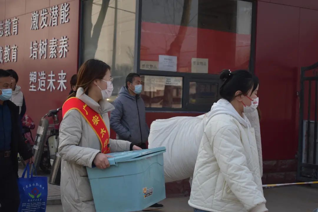 微信圖片_20220314152013.jpg