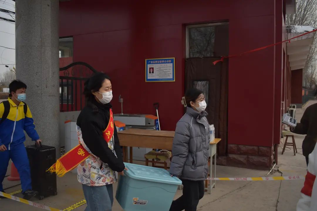 微信圖片_20220314152006.jpg