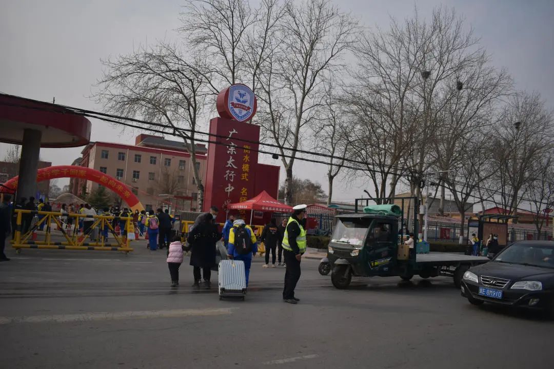 微信圖片_20220314152001.jpg