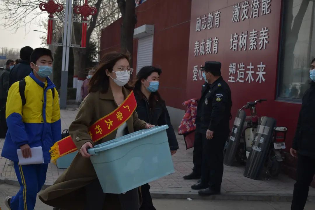 微信圖片_20220314152004.jpg