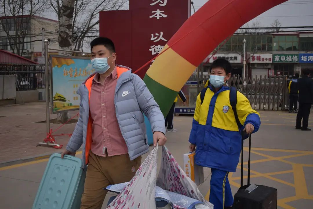 微信圖片_20220314152036.jpg