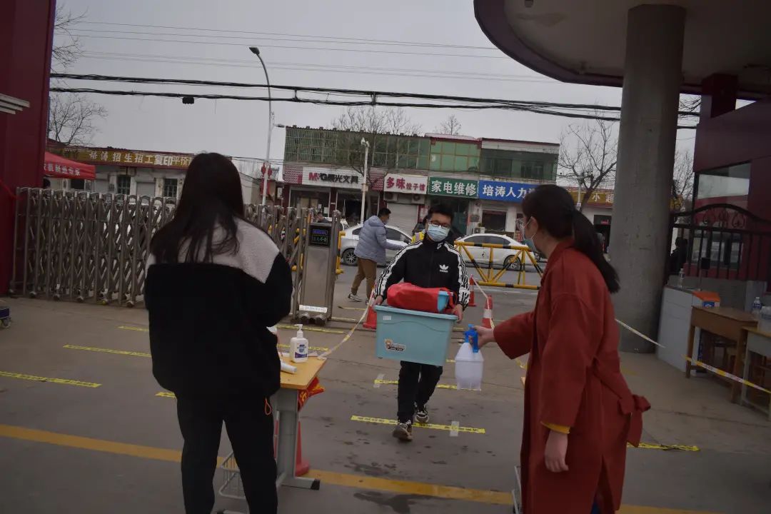 微信圖片_20220314152033.jpg