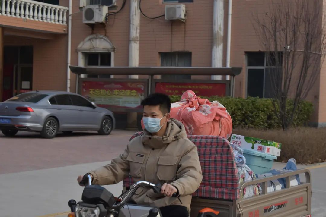 微信圖片_20220314152019.jpg
