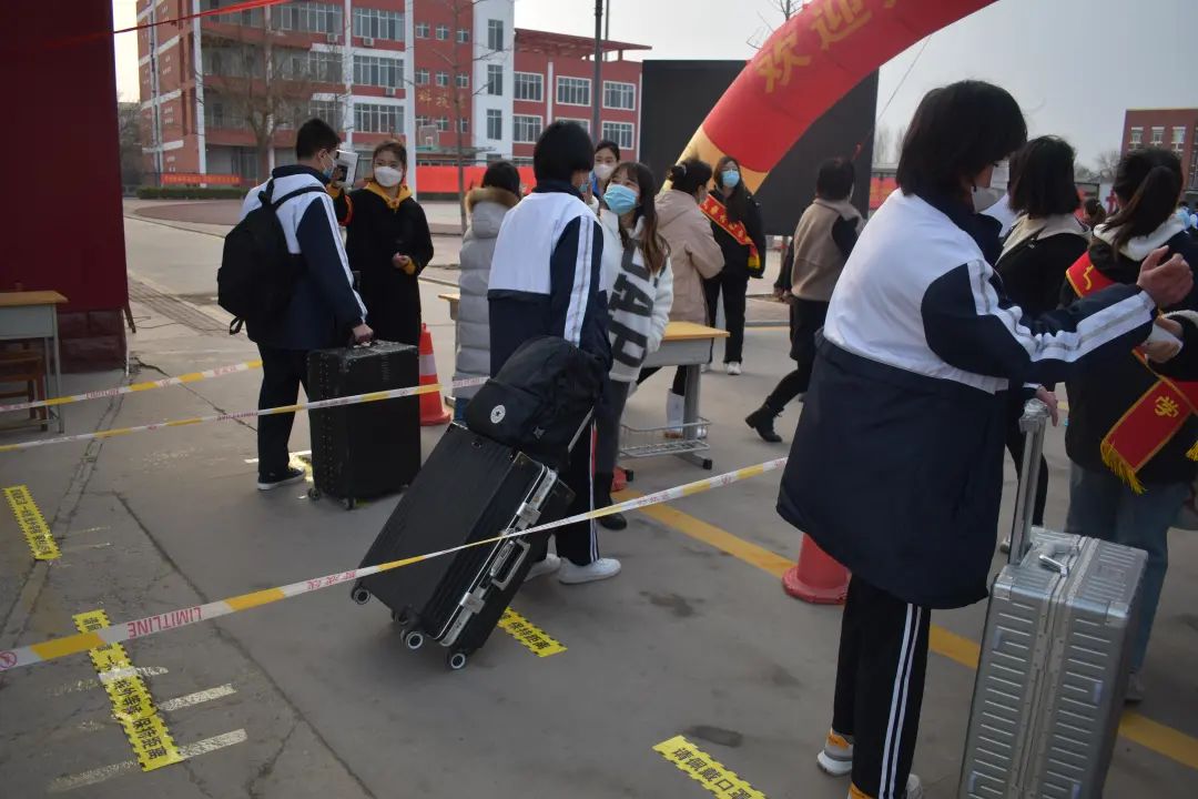 微信圖片_20220314152051.jpg