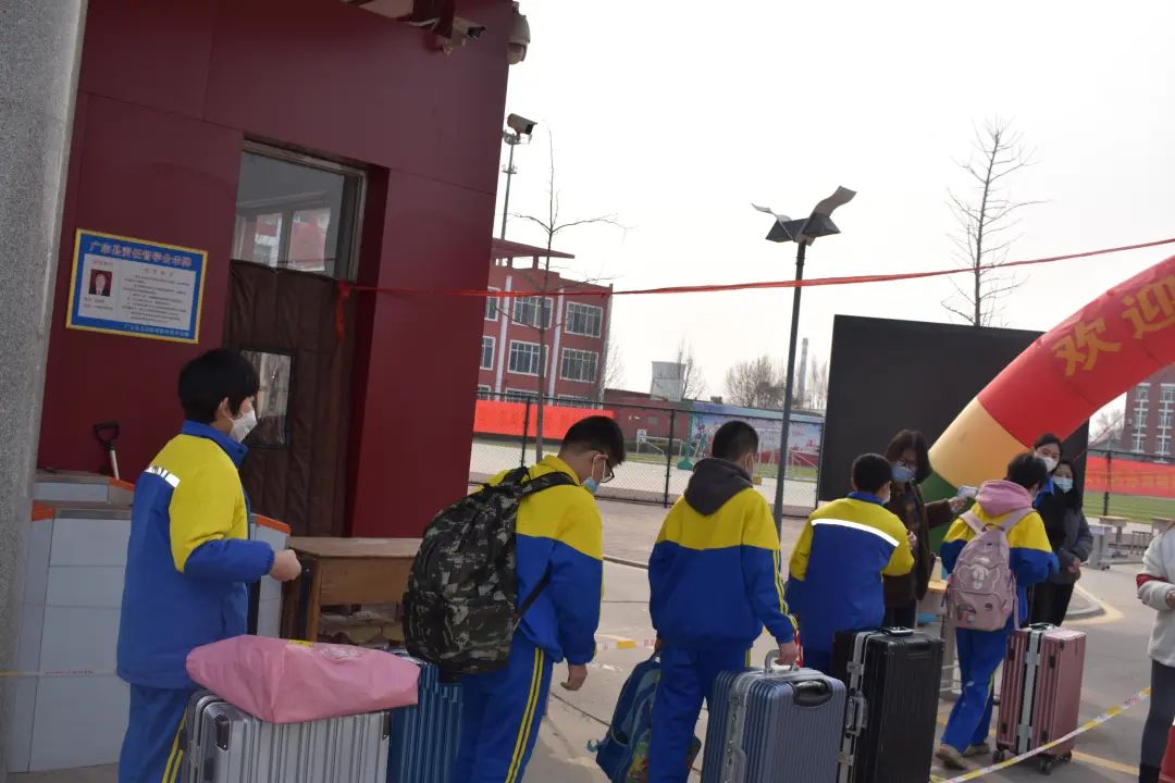 微信圖片_20220314152045.jpg