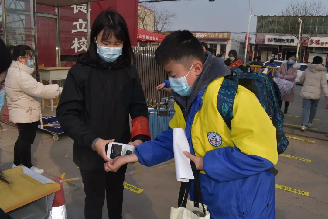 微信圖片_20220314152102.jpg