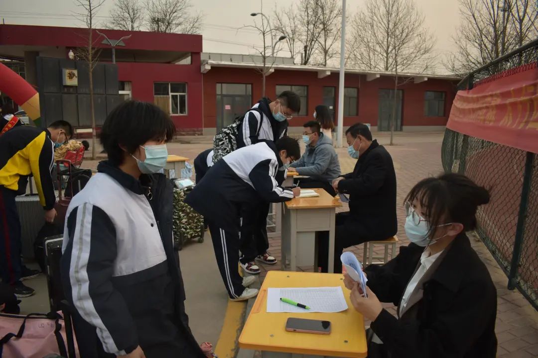 微信圖片_20220314152114.jpg