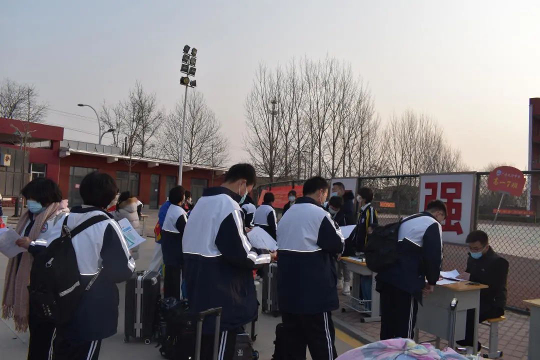 微信圖片_20220314152111.jpg
