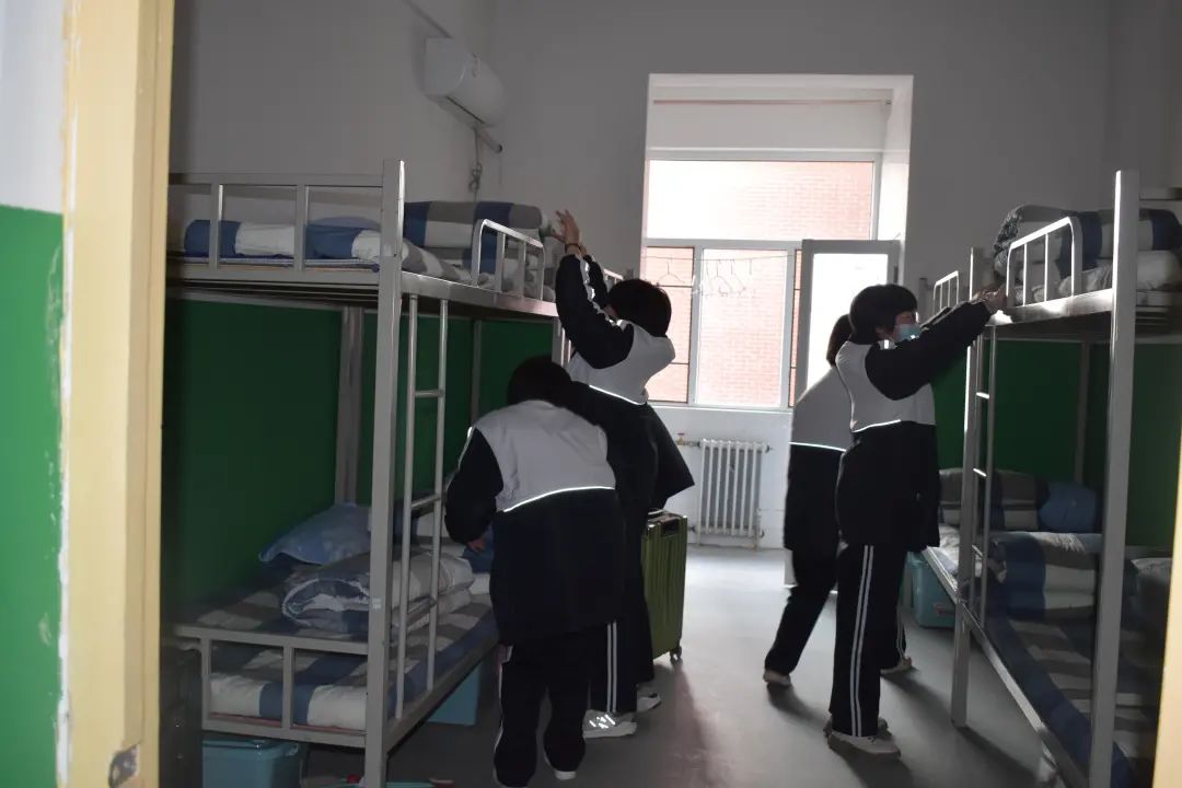 微信圖片_20220314152137.jpg