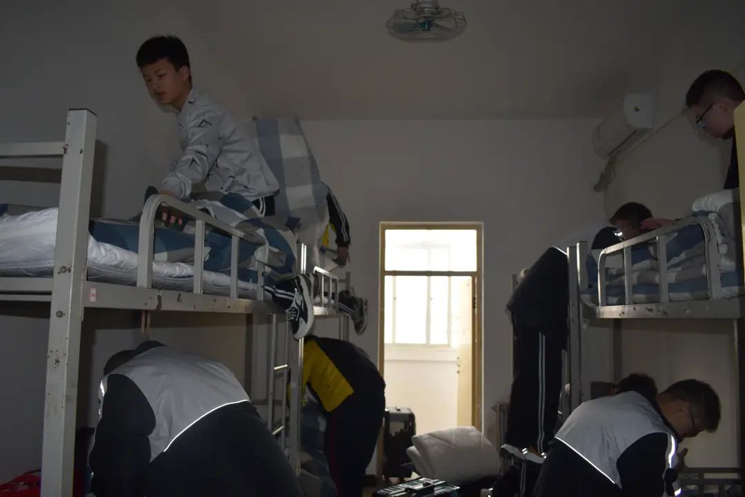 微信圖片_20220314152134.jpg