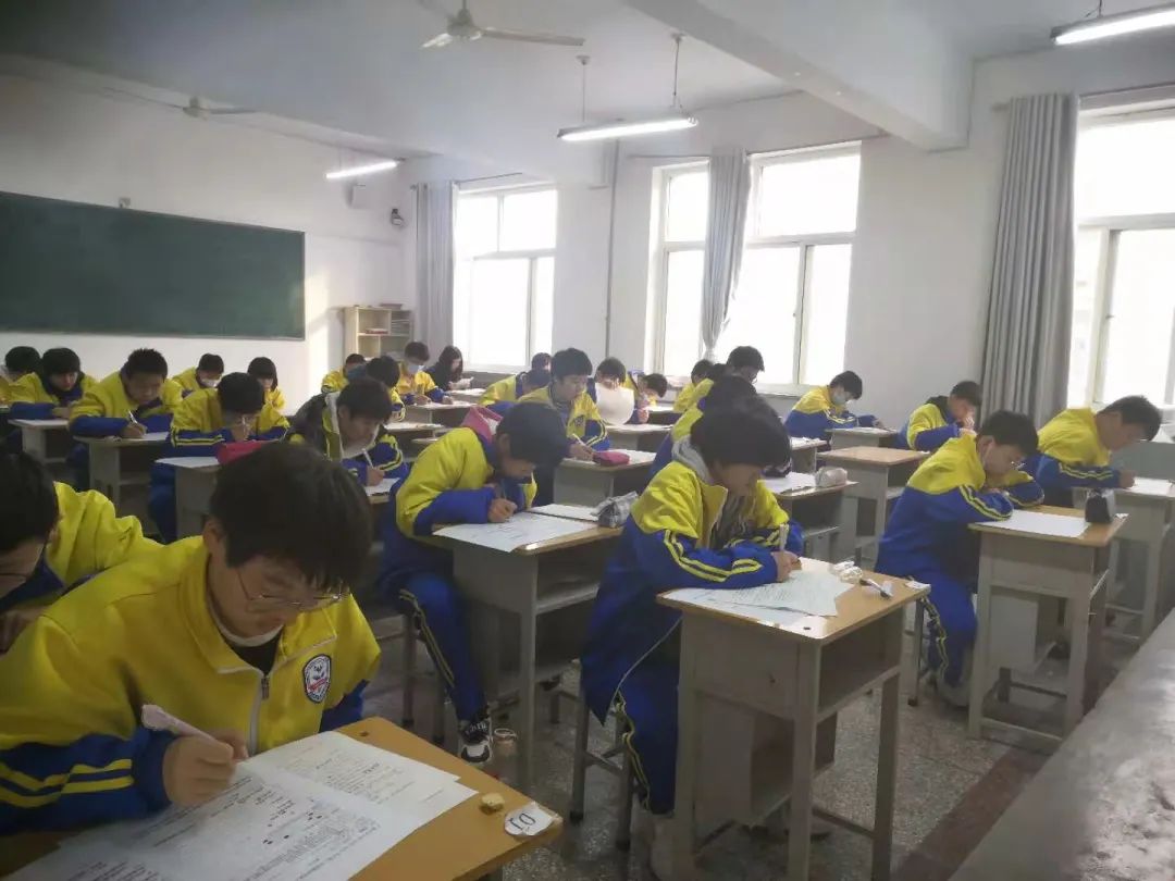 微信圖片_20220314152149.jpg