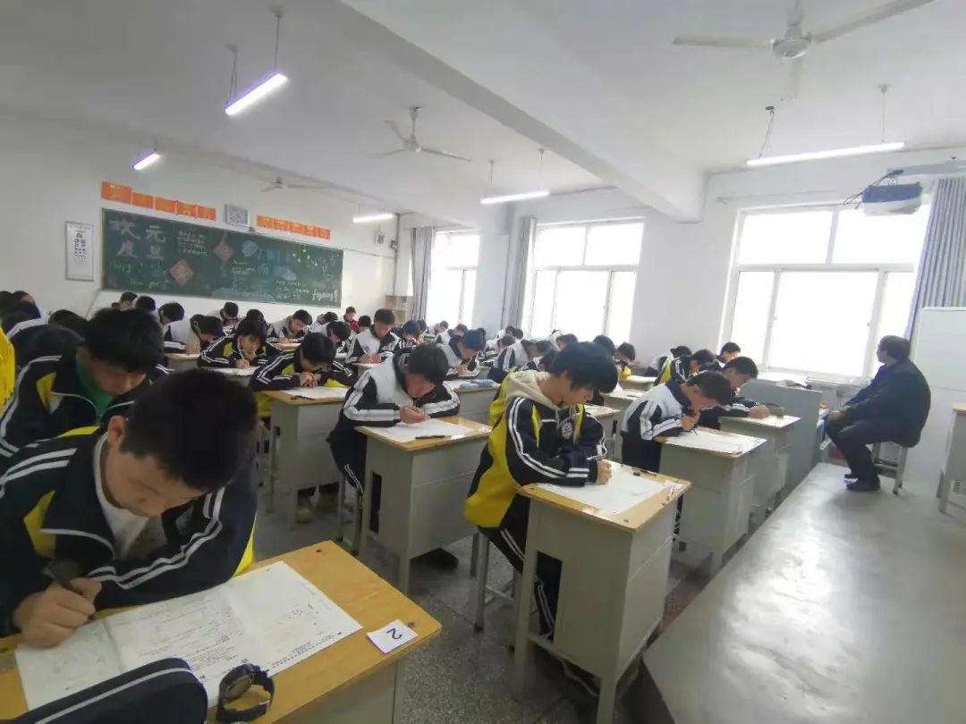 微信圖片_20220314152144.jpg