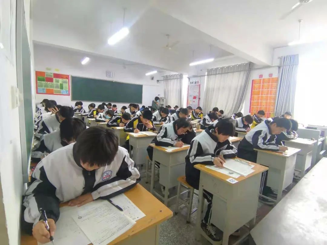 微信圖片_20220314152141.jpg