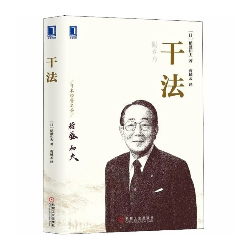 微信圖片_20220505164822.jpg