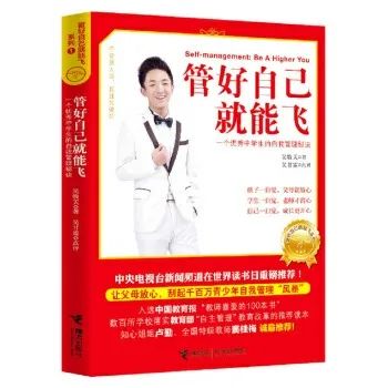 微信圖片_20220505164825.jpg