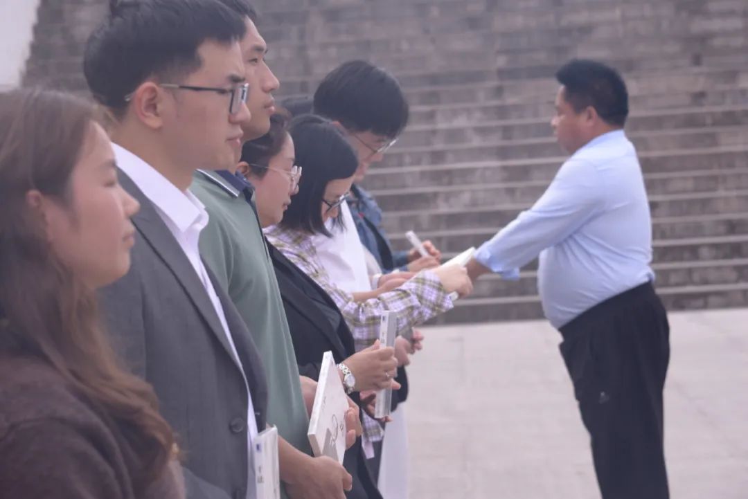 微信圖片_20220505164832.jpg