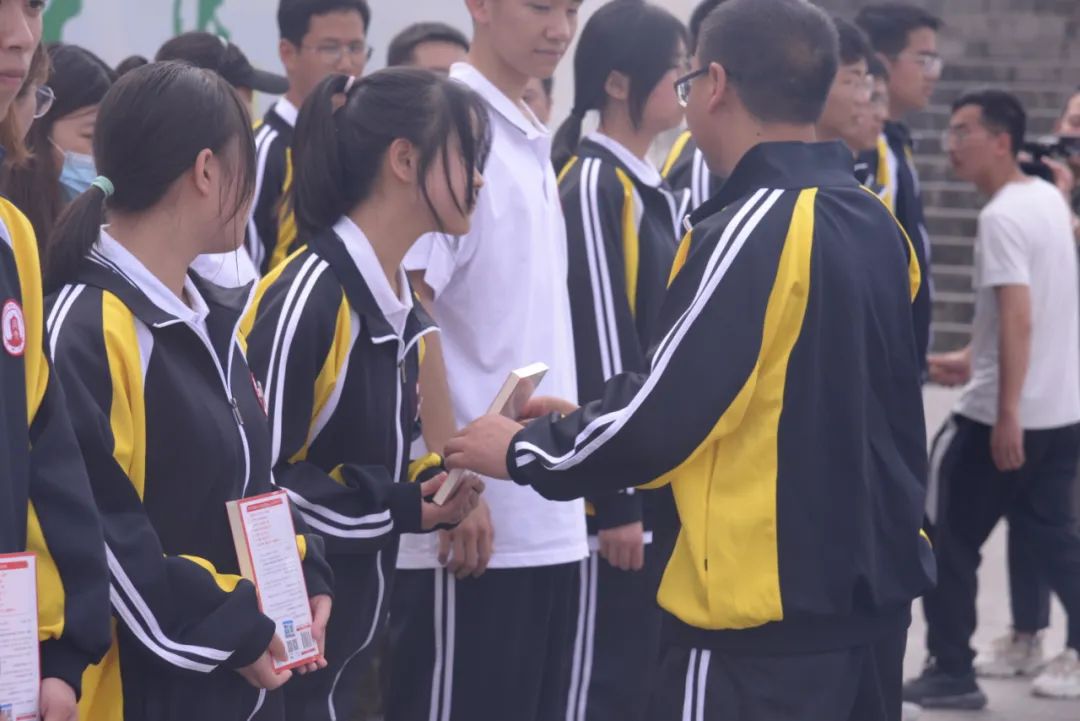 微信圖片_20220505164834.jpg