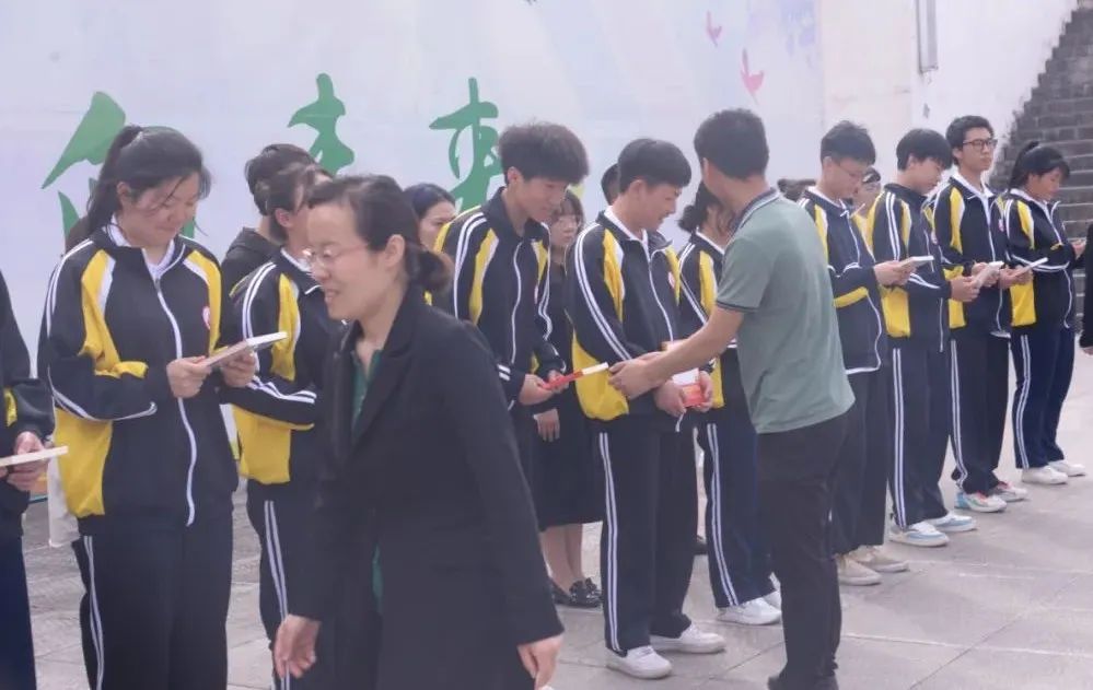 微信圖片_20220505164836.jpg