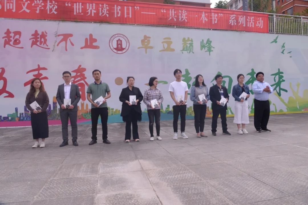 微信圖片_20220505164841.jpg