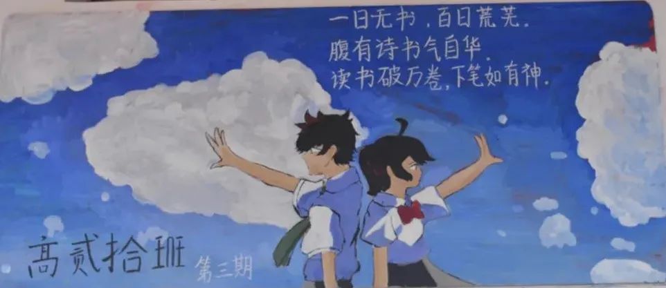 微信圖片_20220505164851.jpg