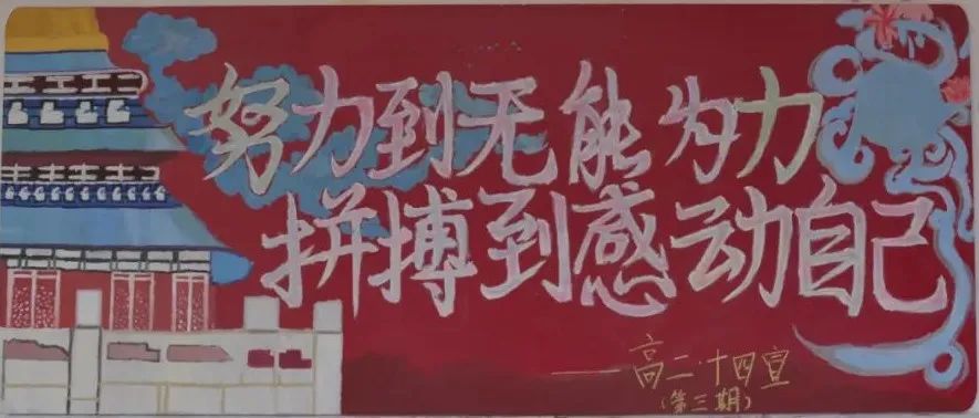 微信圖片_20220505164856.jpg